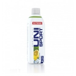 NUTREND Unisport 500 ml